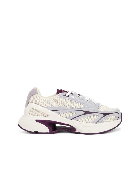 Sportswear 2000 Sneakers