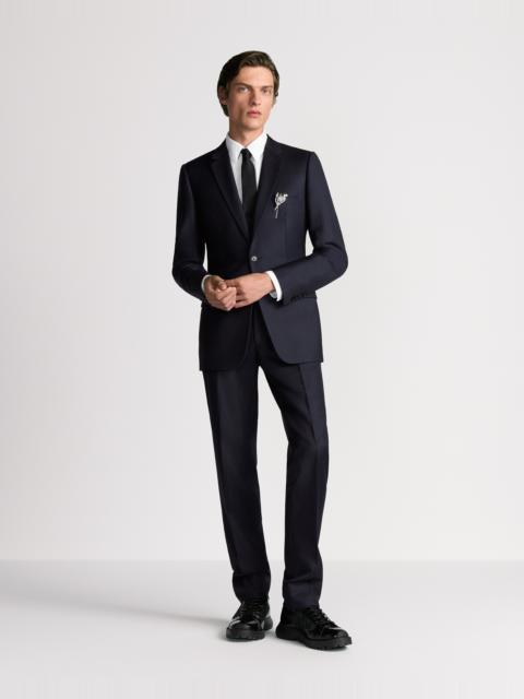 Dior Classic Suit