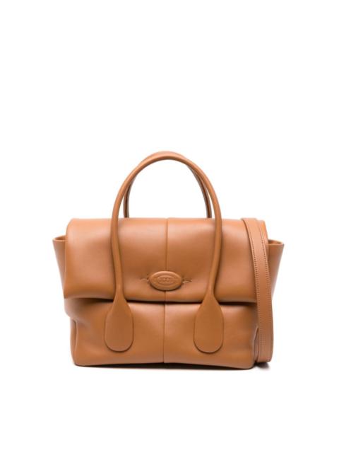 Tod's Di Bag small leather tote bag