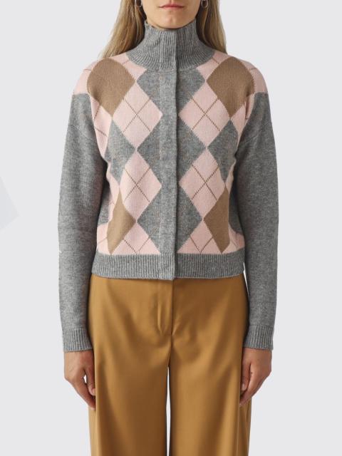 Max Mara Studio Max Mara Studio Women Sweater Woman Max Mara Studio