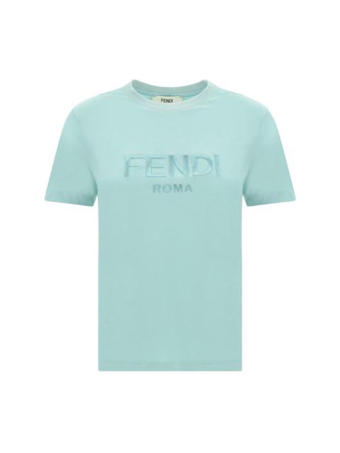 Fendi T-Shirts