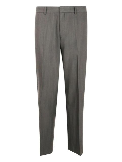 Paul Smith Mens Trouser