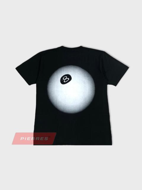Stüssy Stussy 8-Ball Fade Tee