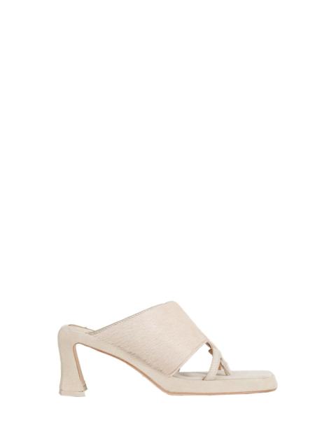 MIISTA Trisha Sandals