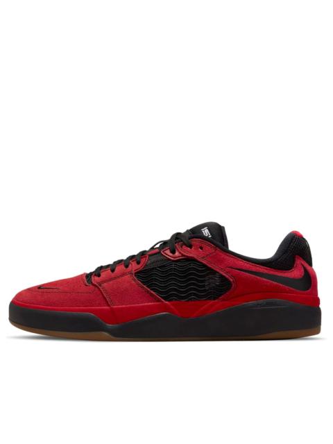 Nike Nike Ishod Wair SB 'Varsity Red' DC7232-600