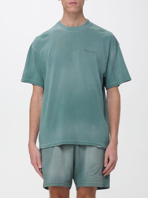 REPRESENT T-shirt men Represent