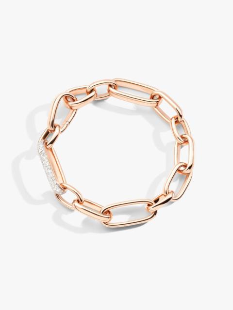 Pomellato Iconica Slim Bracelet