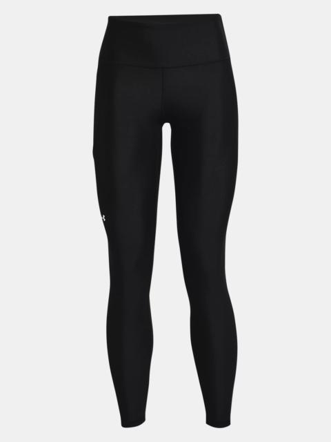 Under Armour Women's UA Tech Leggings