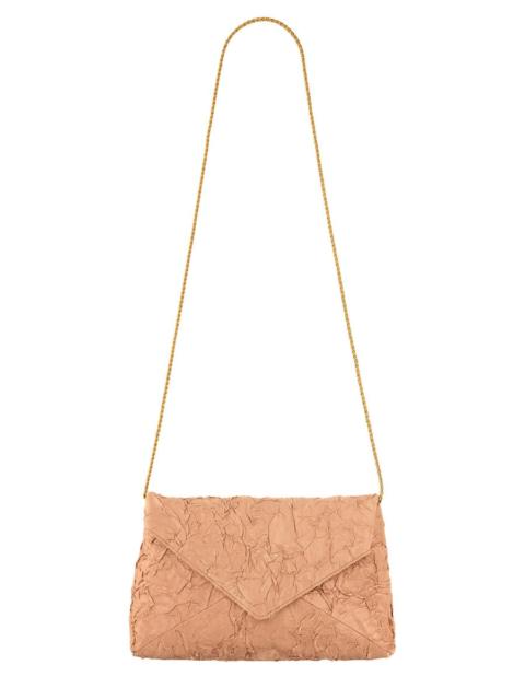 Dries Van Noten Dries Van Noten Women Shoulder Bag.