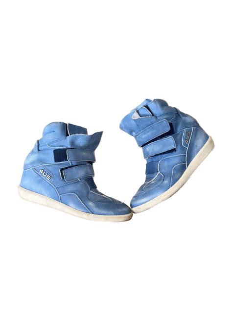 Other Designers 4us cesare paciotti sneakers