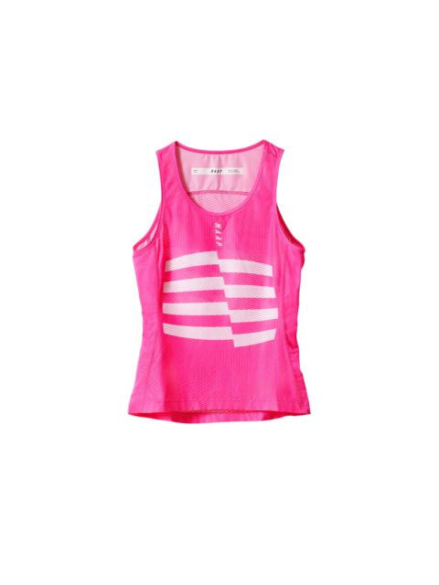 MAAP Women's Sphere Team Base Layer