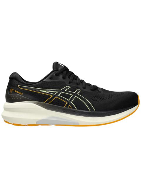 Asics ASICS Men's GT-4000 4 Running Shoes