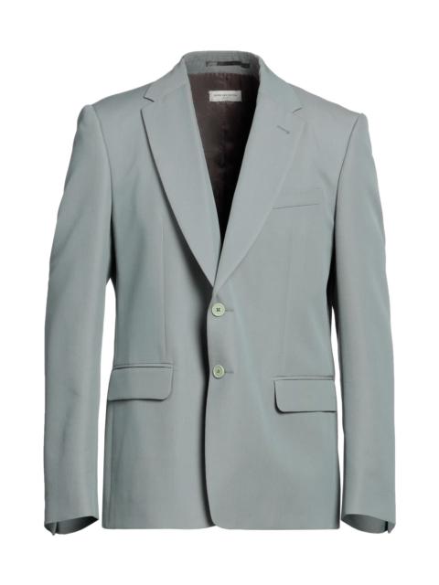 Sage green Men's Blazer