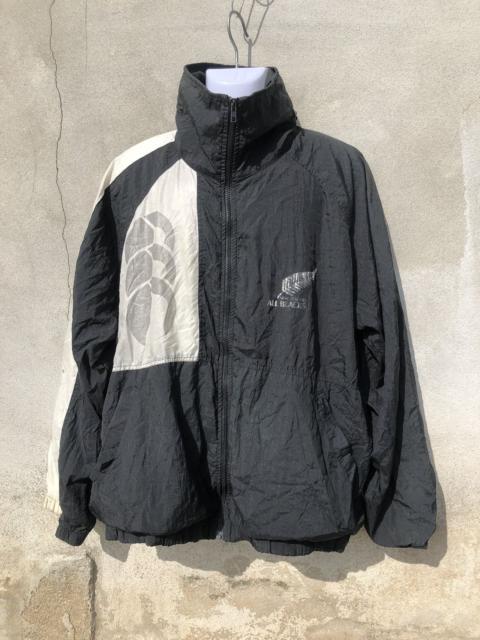 Other Designers Canterbury of New Zealand × Vintage - Vintage Canterbury Bomber Jackets