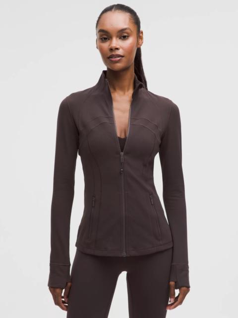 lululemon Define Jacket *Nulu