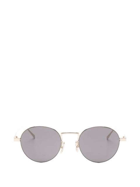 CELINE Celine Men Metal Frame 28 Sunglasses
