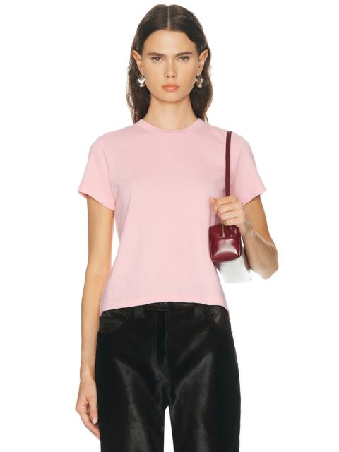 KHAITE Emmylou T-Shirt