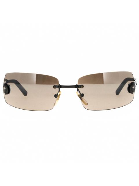 Dolce & Gabbana Dolce & Gabbana 413S D74