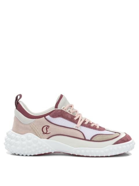 Christian Louboutin Christian Louboutin Sneakers & Slip-on