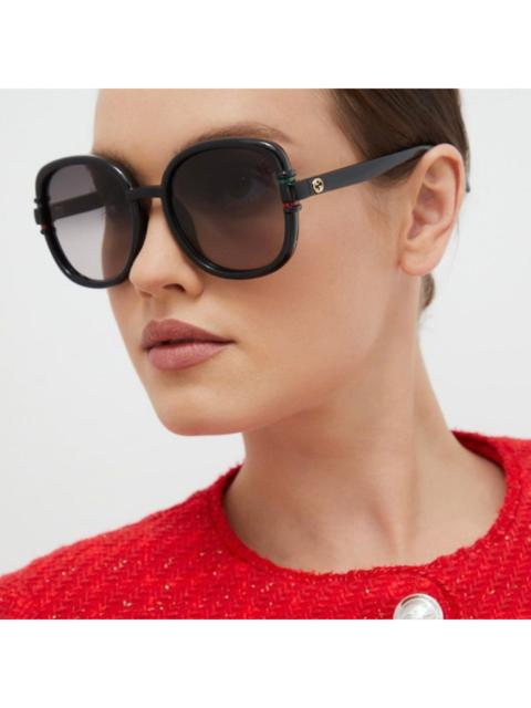 GUCCI GUCCI GG1068SA 001