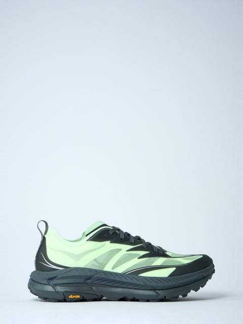 HOKA Mafate Speed 4 Sneakers