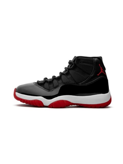 Jordan Air Jordan 11 Retro "Bred 2019"