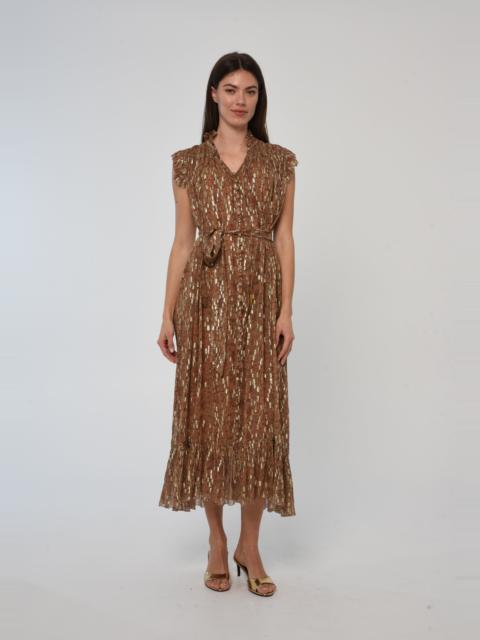 Love the Label Cassie Dress