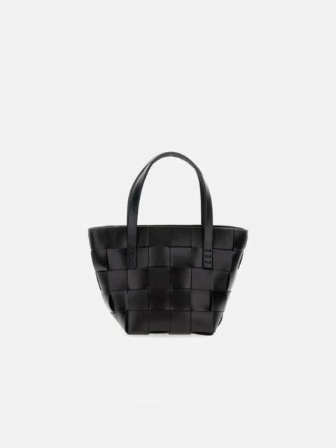 DRAGON DIFFUSION Dragon Diffusion Women Japan Mini Bag