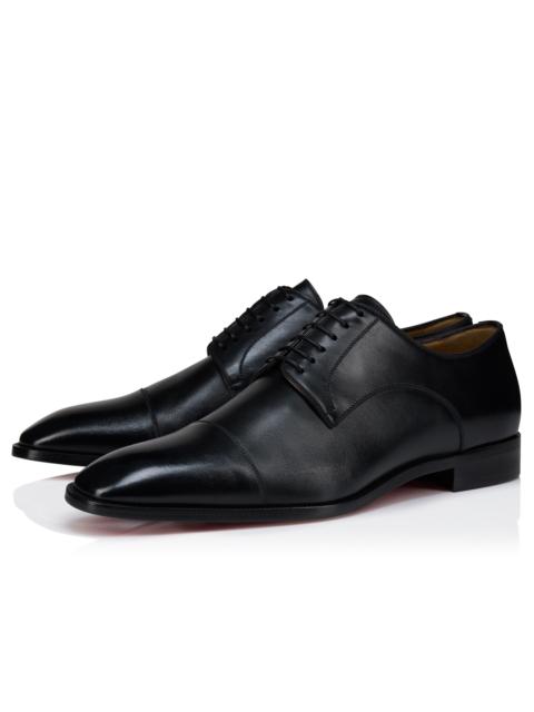 Christian Louboutin Top 5