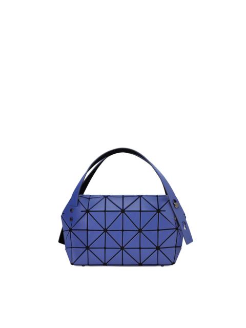 BAO BAO ISSEY MIYAKE BOSTON