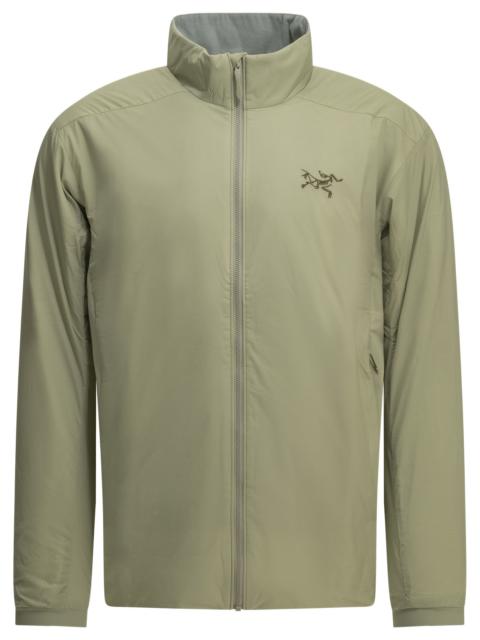Arc'teryx Arc'teryx Atom Technical Jacket Green Men