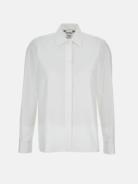 Max Mara Shirt