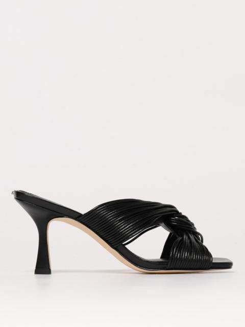 MICHAEL KORS Shoes woman Michael Kors