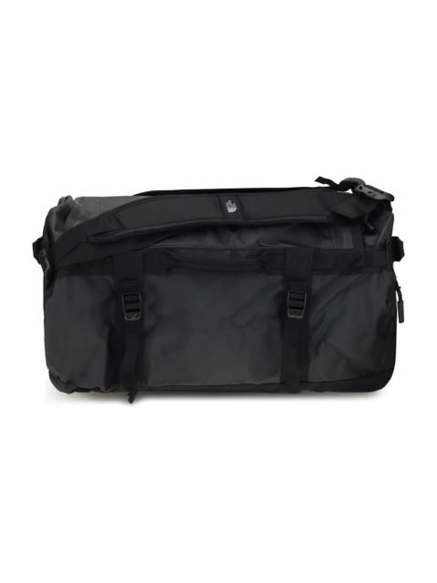 The North Face Base Camp Duffel - S Travel Bag