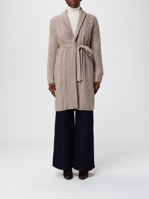 'S Max Mara Sweatshirt woman 's Max Mara