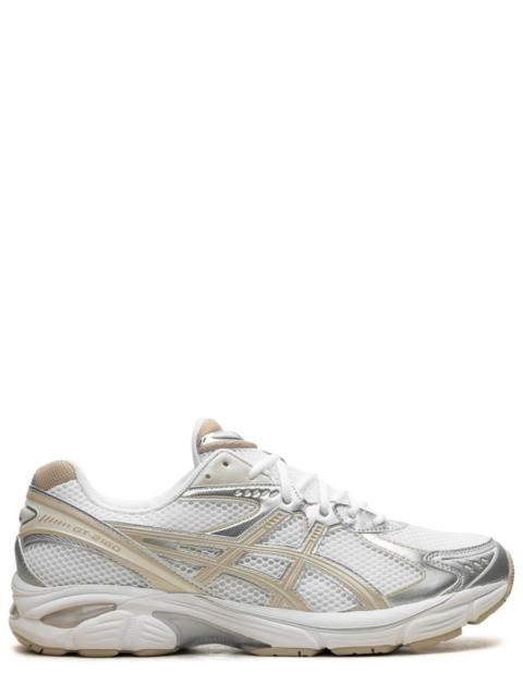 Asics SNEAKER GT-2160