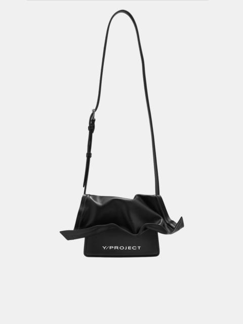 Y/Project Mini Wire Bag