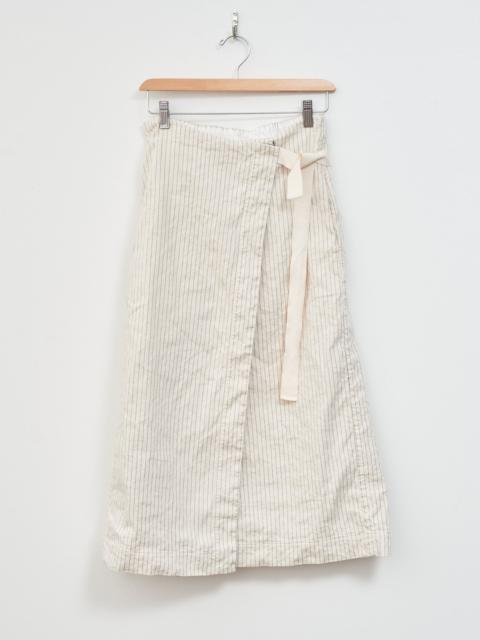namushop 1