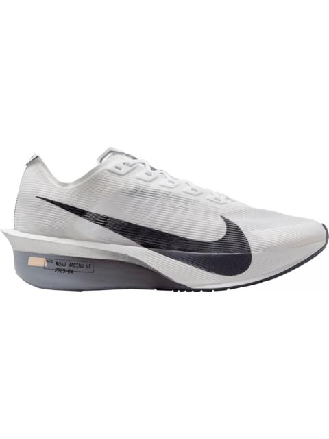 Nike Nike Women's Nike Vaporfly 4 Proto Road Running Shoes
