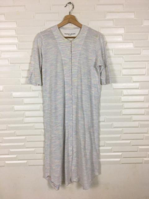 Tsumori Chisato Sleep Nightwear