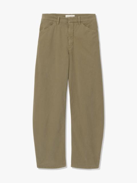 NILI LOTAN TRIBECA PANT