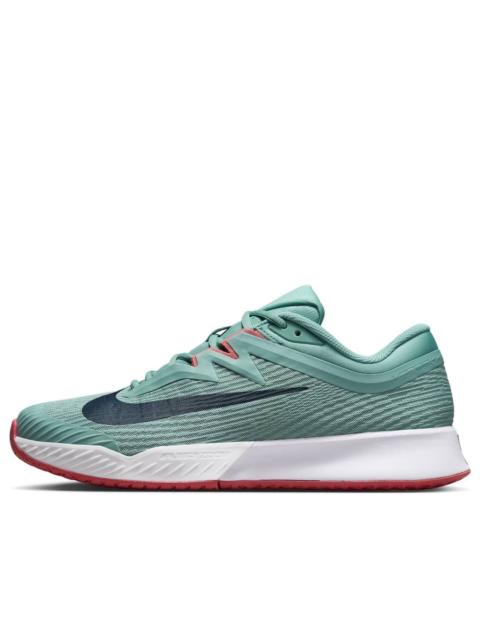 Nike Nike Court Air Zoom Vapor Pro 3 HC 'Cannon Armory Navy' FZ2161-004