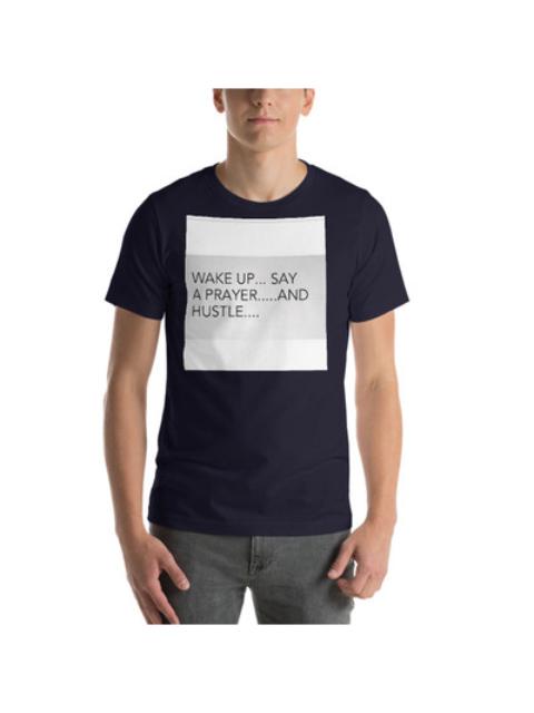 Other Designers Concept tees