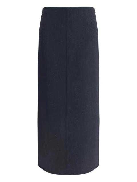 Brunello Cucinelli Brunello Cucinelli Women Skirt