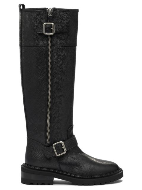 Other Designers Via Roma 15 Boots & Ankle Boots