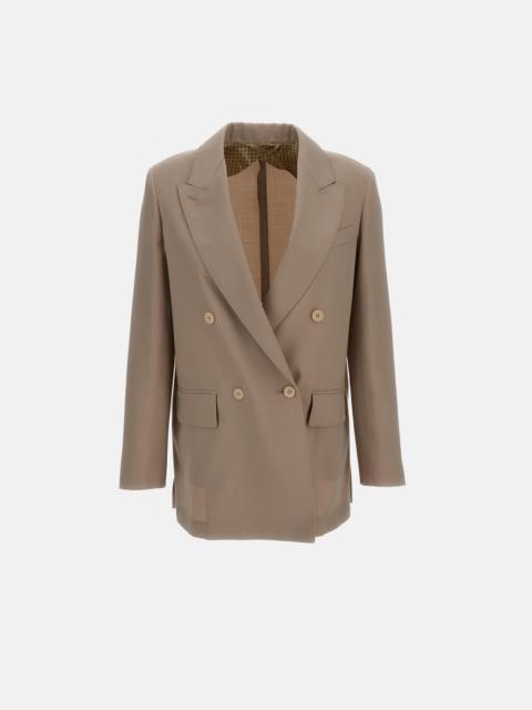 Max Mara Max Mara Women Jackets