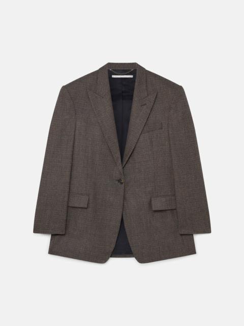 Stella McCartney Stella Mccartney Women Jackets