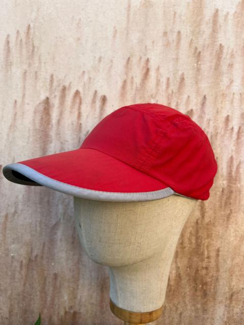 Patagonia Vintage Patagonia Spoonbill 5 Panel 90s