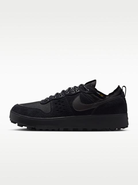 Nike Nike C1TY Premium CORDURA® Shoes