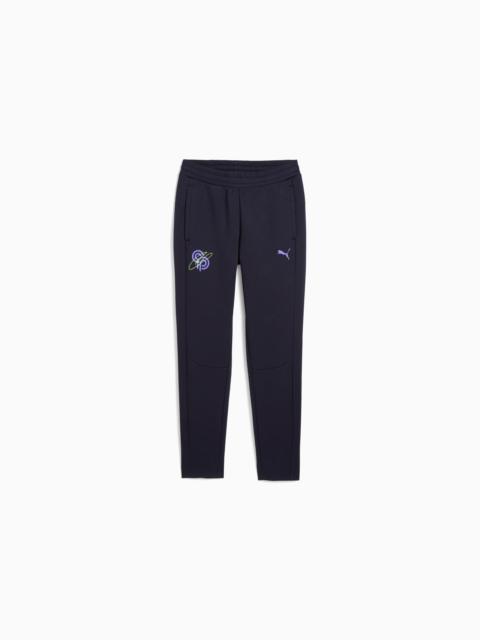 PUMA PUMA x CHRISTIAN PULISIC Chasing the Dream Men's Sweatpants